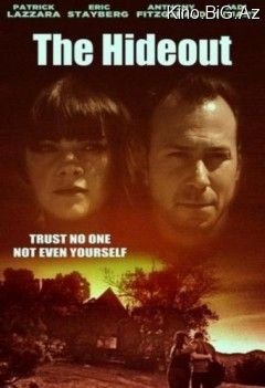 Убежище (2014) смотреть онлайн hd Убежище (2014) смотреть онлайн hd