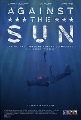 Против Солнца (2015) смотреть онлайн hd Против Солнца (2015) смотреть онлайн hd