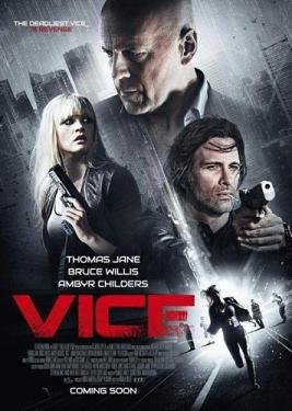 Добро пожаловать в рай (2015) смотреть онлайн hd Добро пожаловать в рай (2015) смотреть онлайн hd