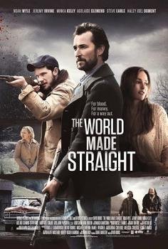 Мир, созданный без изъяна (2015) смотреть онлайн hd Мир, созданный без изъяна (2015) смотреть онлайн hd