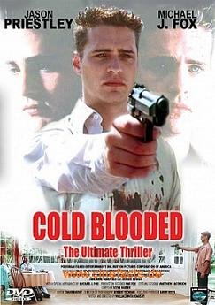 Хладнокровный (1995)