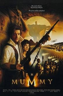 Мумия (1999) смотреть онлайн hd Мумия (1999) смотреть онлайн hd