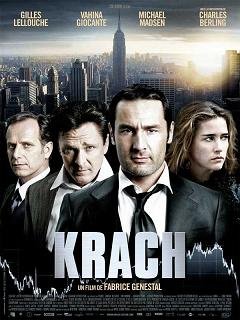 Банкротство (2010) смотреть онлайн hd Банкротство (2010) смотреть онлайн hd