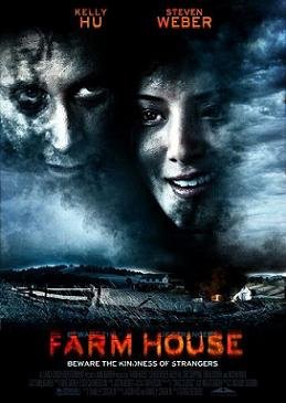 Сельский дом (2008) смотреть онлайн hd Сельский дом (2008) смотреть онлайн hd