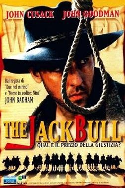 Джек Булл (1999) смотреть онлайн hd Джек Булл (1999) смотреть онлайн hd