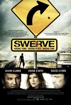 Отклонение (2011) смотреть онлайн hd Отклонение (2011) смотреть онлайн hd