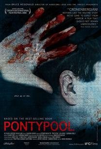 Понтипул (2008) смотреть онлайн hd Понтипул (2008) смотреть онлайн hd