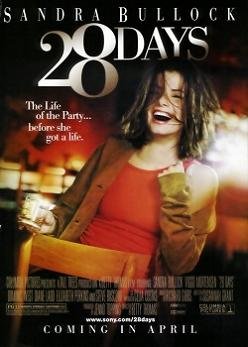 28 дней (2000)