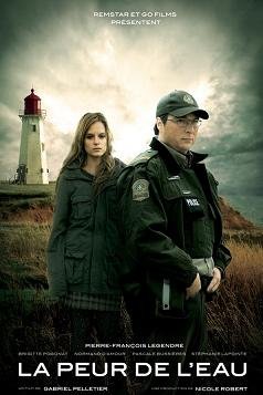 Страх перед водой (2011) смотреть онлайн hd Страх перед водой (2011) смотреть онлайн hd