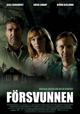 Потерянная (2011) смотреть онлайн hd Потерянная (2011) смотреть онлайн hd
