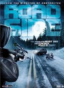 Обочина (2013) смотреть онлайн hd Обочина (2013) смотреть онлайн hd