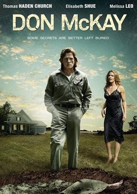 Дон МакКей (2009) смотреть онлайн hd Дон МакКей (2009) смотреть онлайн hd