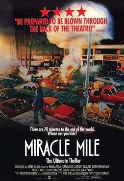 Волшебная миля (1988) смотреть онлайн hd Волшебная миля (1988) смотреть онлайн hd