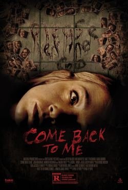 Вернись ко мне (2014) смотреть онлайн hd Вернись ко мне (2014) смотреть онлайн hd