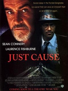 Правое дело (1995) смотреть онлайн hd Правое дело (1995) смотреть онлайн hd