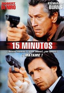 15 минут славы (2001)