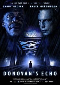 Эхо Донована (2011) смотреть онлайн hd Эхо Донована (2011) смотреть онлайн hd