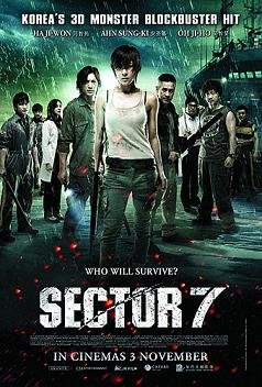 Cектор 7 (2011) смотреть онлайн hd Cектор 7 (2011) смотреть онлайн hd