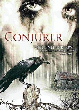 Фокусник (2008) смотреть онлайн hd Фокусник (2008) смотреть онлайн hd