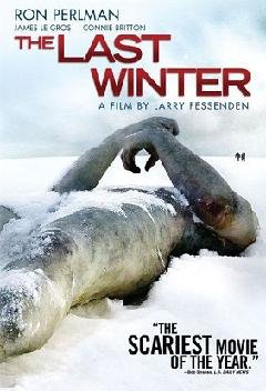 Последняя зима (2006) смотреть онлайн hd Последняя зима (2006) смотреть онлайн hd