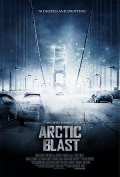 Арктический взрыв (2010) смотреть онлайн hd Арктический взрыв (2010) смотреть онлайн hd