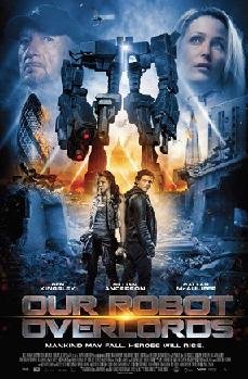 Железная схватка (2014) смотреть онлайн hd Железная схватка (2014) смотреть онлайн hd