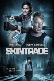 Работорговля (2014) смотреть онлайн hd Работорговля (2014) смотреть онлайн hd
