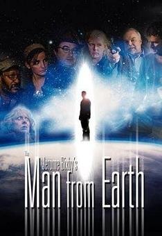 Человек с Земли (2007) смотреть онлайн hd Человек с Земли (2007) смотреть онлайн hd