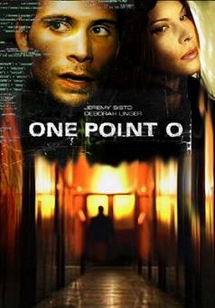 Версия 1.0 (2004) смотреть онлайн hd Версия 1.0 (2004) смотреть онлайн hd
