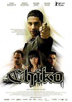 Чико (2008) смотреть онлайн hd Чико (2008) смотреть онлайн hd