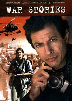 Война без правил (2003) смотреть онлайн hd Война без правил (2003) смотреть онлайн hd