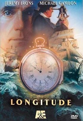 Долгота (2000)