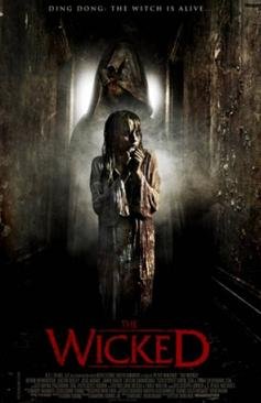 Злой (Ведьма) (2013) смотреть онлайн hd Злой (Ведьма) (2013) смотреть онлайн hd