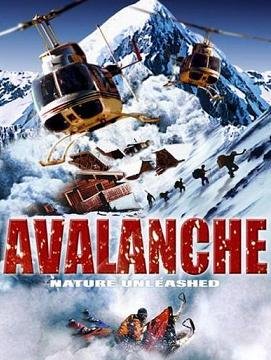 Лавина (2004) смотреть онлайн hd Лавина (2004) смотреть онлайн hd