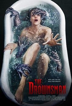 Утопленник (2014) смотреть онлайн hd Утопленник (2014) смотреть онлайн hd