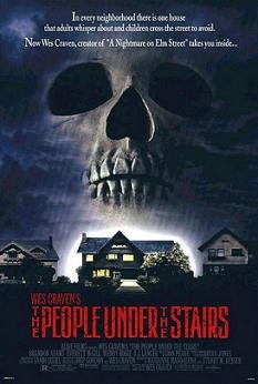 Люди под лестницей (1991) смотреть онлайн hd Люди под лестницей (1991) смотреть онлайн hd