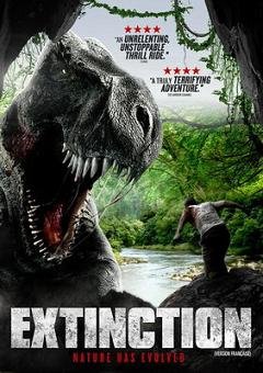 Экспедиция (2014) смотреть онлайн hd Экспедиция (2014) смотреть онлайн hd