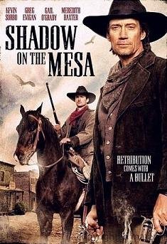 Тень над Месой (2013) смотреть онлайн hd Тень над Месой (2013) смотреть онлайн hd