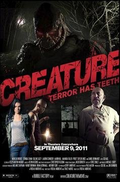 Существо (2011) смотреть онлайн hd Существо (2011) смотреть онлайн hd