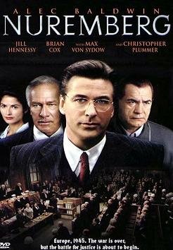 Нюрнберг (2000)