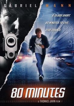80 Минут (2008) смотреть онлайн hd 80 Минут (2008) смотреть онлайн hd