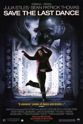 За мной последний танец (2001) смотреть онлайн hd За мной последний танец (2001) смотреть онлайн hd
