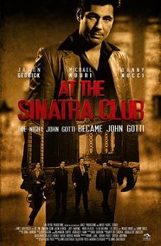 Клуб «Синатра» (2010) смотреть онлайн hd Клуб «Синатра» (2010) смотреть онлайн hd