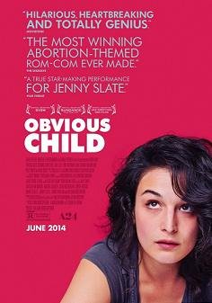 Свой ребенок (2014) смотреть онлайн hd Свой ребенок (2014) смотреть онлайн hd