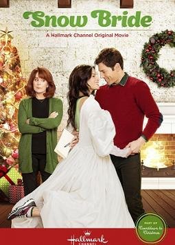 Снежная невеста (2013) смотреть онлайн hd Снежная невеста (2013) смотреть онлайн hd