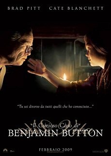 Загадочная история Бенджамина Баттона (2009) смотреть онлайн hd Загадочная история Бенджамина Баттона (2009) смотреть онлайн hd