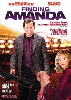 Найти Аманду (2008) смотреть онлайн hd Найти Аманду (2008) смотреть онлайн hd