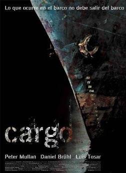 Груз (2006) смотреть онлайн hd Груз (2006) смотреть онлайн hd