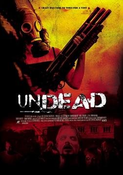 Восставшие из мертвых (2003) смотреть онлайн hd Восставшие из мертвых (2003) смотреть онлайн hd