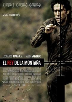 Царь горы (2007) смотреть онлайн hd Царь горы (2007) смотреть онлайн hd